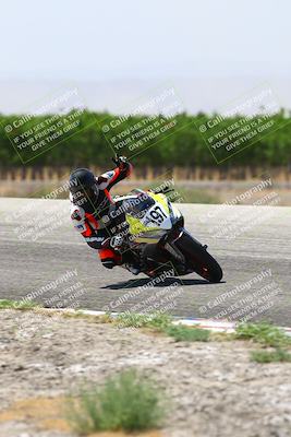 media/May-02-2025-CRA (Fri) [[8ae20d389f]]/Track Photos/1115am (Riverside)/
